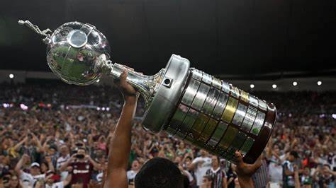 libertadores2024