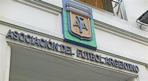 afaprimeranacional