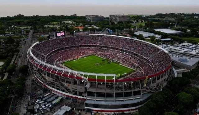 finallibertadores