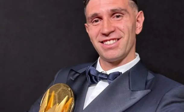 dibumartinezbalondeoro