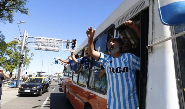 racingbanderazo