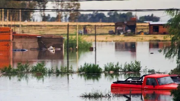bahiablancatemporal