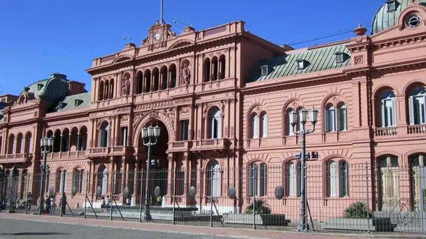 gobierno8m