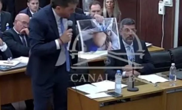 fotomaradona