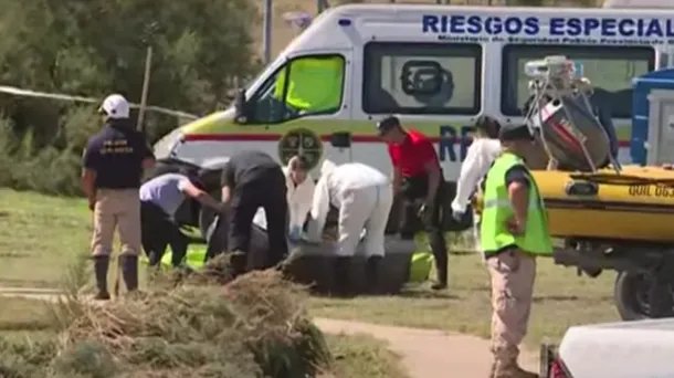 victimastemporal