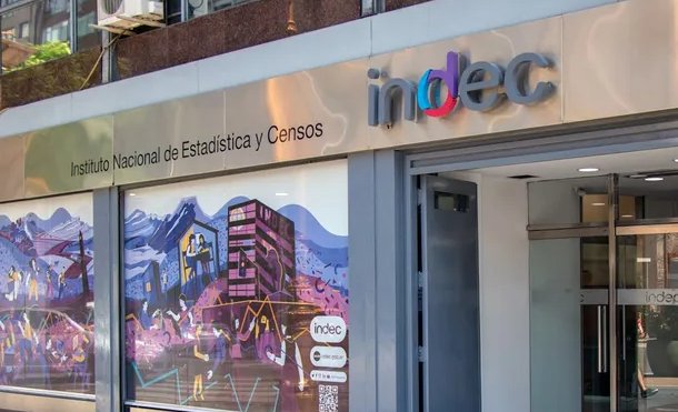 inflacionfebrero