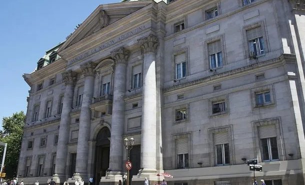 bancosa