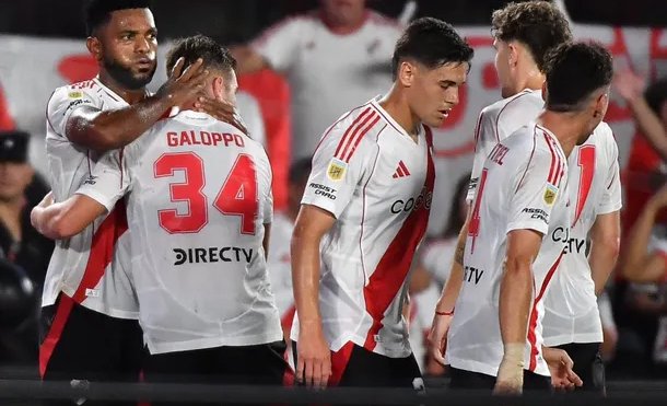 puesto1river
