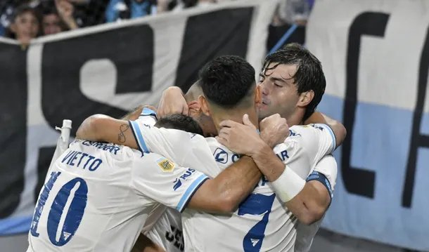 racingbanfield