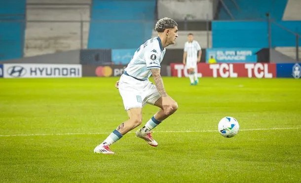 racingcayo