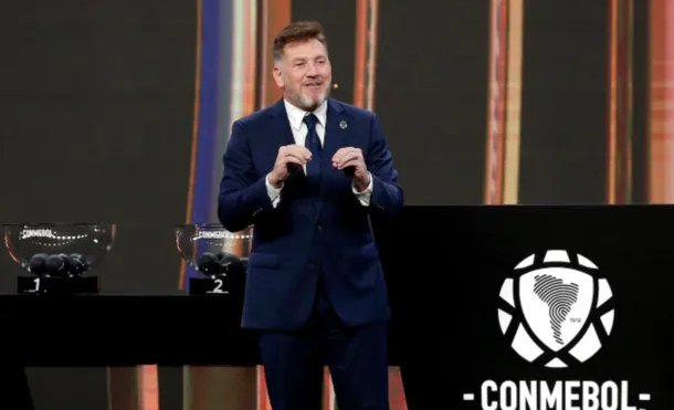 conmebolmundial2030