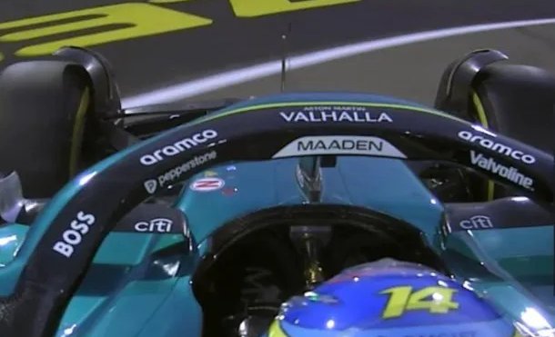 f1bolante