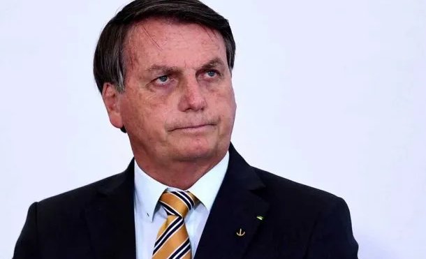 bolsonarointernado