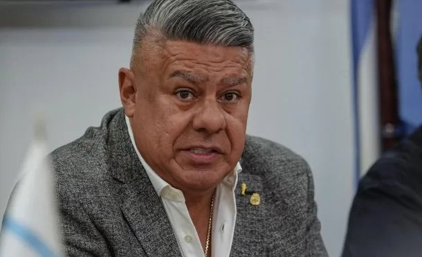 chiquitapia30equipos