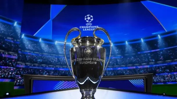 cuartoschampions