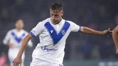 veleztalleres