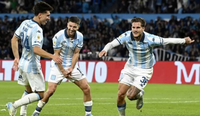 racingctralcba