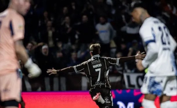 platensetalleres