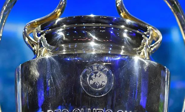 uefacambios