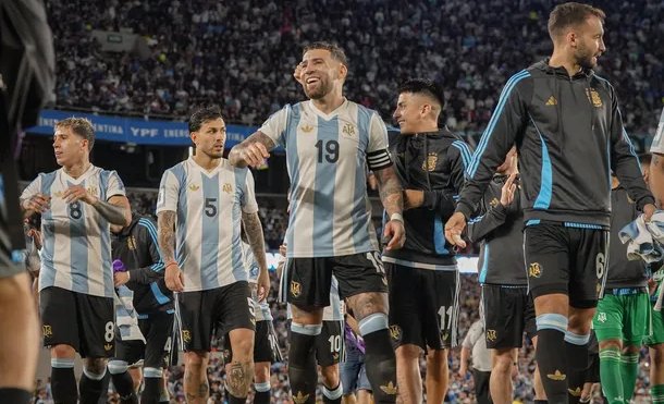 compromisosseleccion