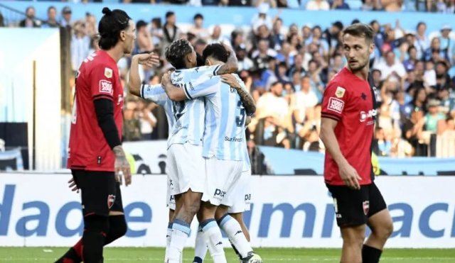 racingnewells