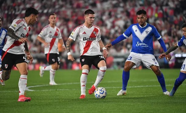 rivervelez