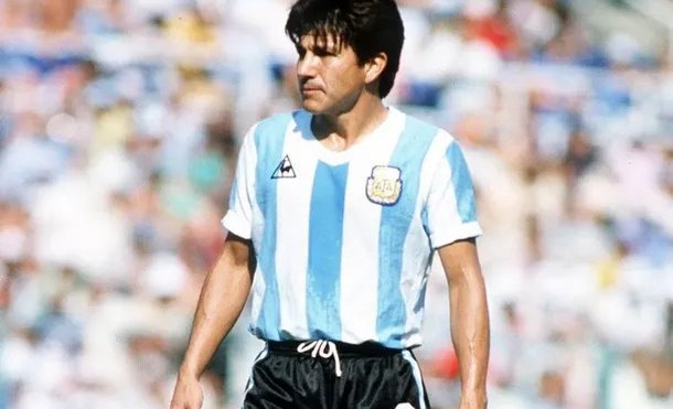 FALLECIOGALVANSELARG
