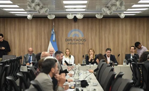 edaddeinimputabilidad