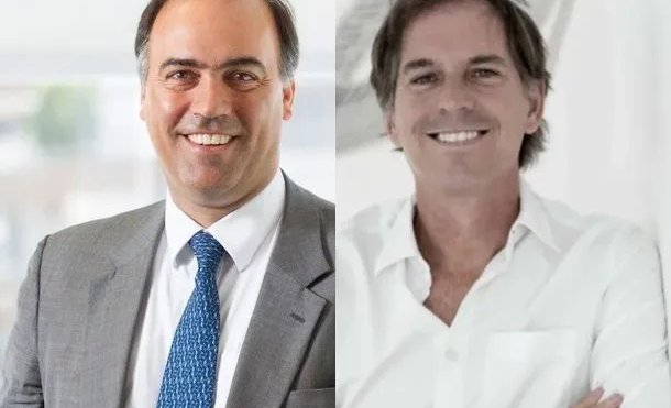 pliegosembajadores