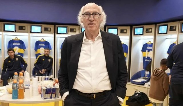 bianchino
