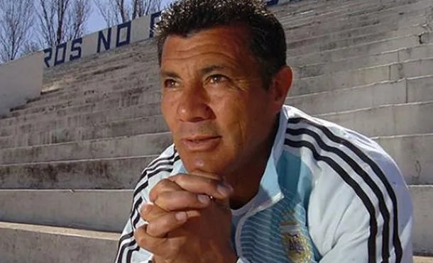 locoenrique