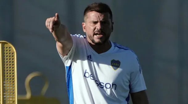 posibleslos11boca