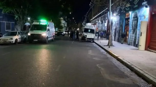 falleciohincha