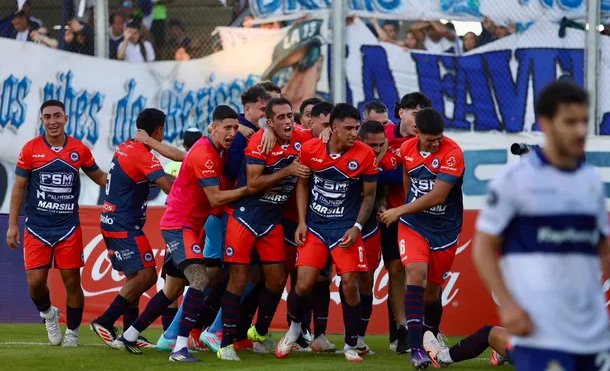 lococentralcba