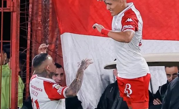 huracanriestra