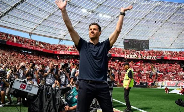 xabialonso