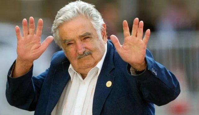 pepemujica