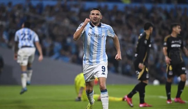 racinggoleo