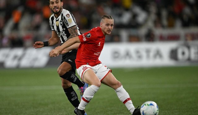 EDLPBOTAFOGO