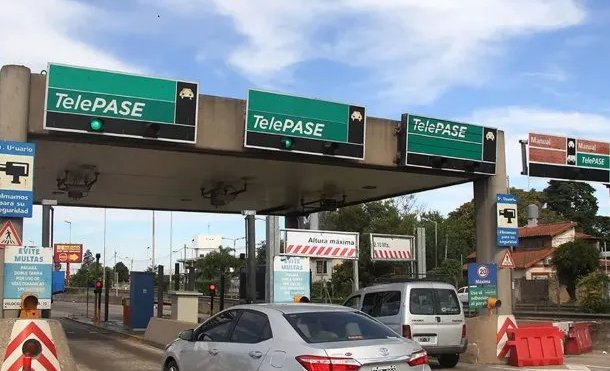 aumentostransportepeaje