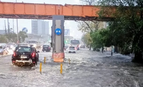 climaalerta