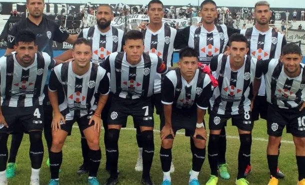 elporvenircomunicado