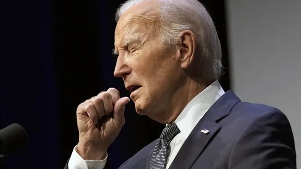 bidendiagnostico