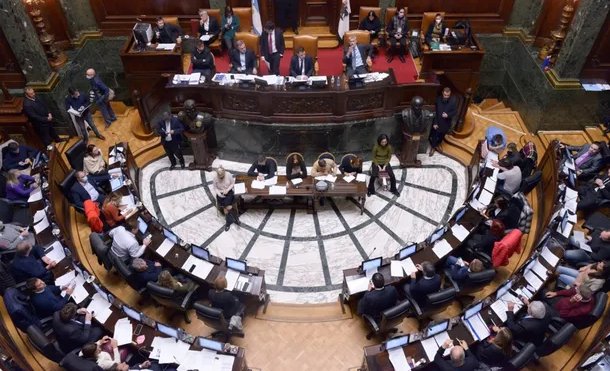 legislatura2025