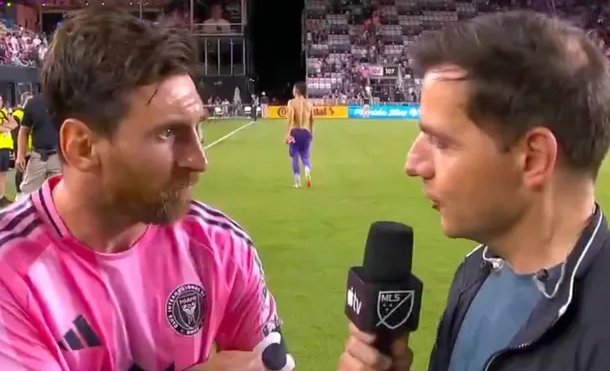 messideclaracion
