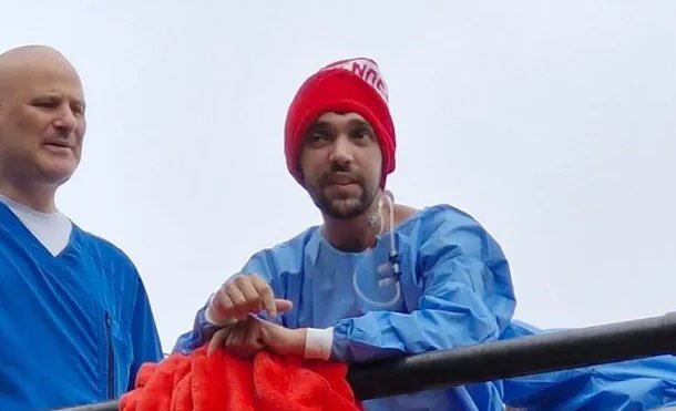 grillopartemedico