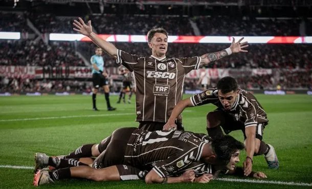 rivereliminado