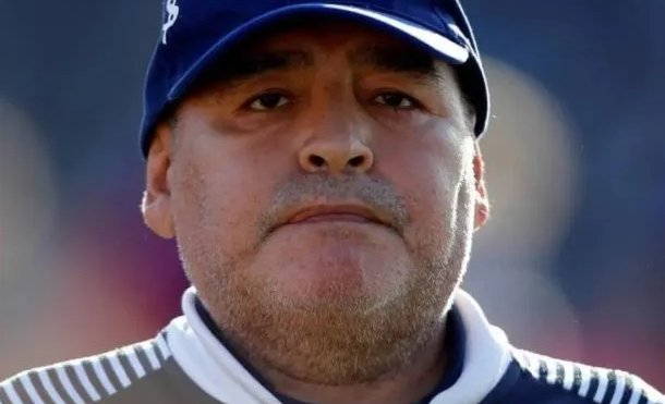 juiciomaradona