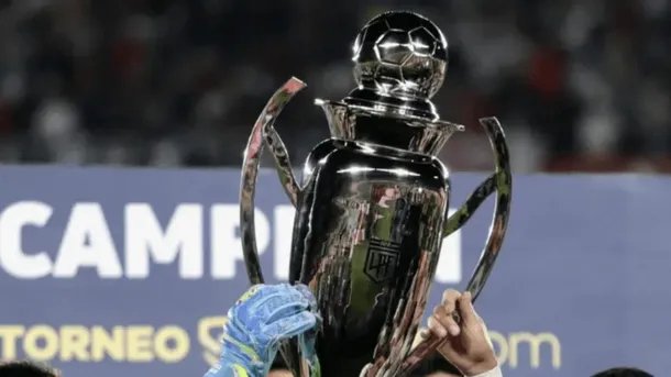 finalapertura