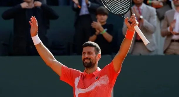 titulo100tenis